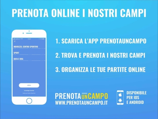 prenota-online